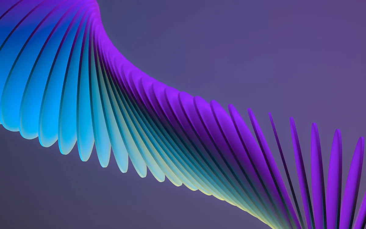 Damaged hardwood flooring that may need repair or refinishing