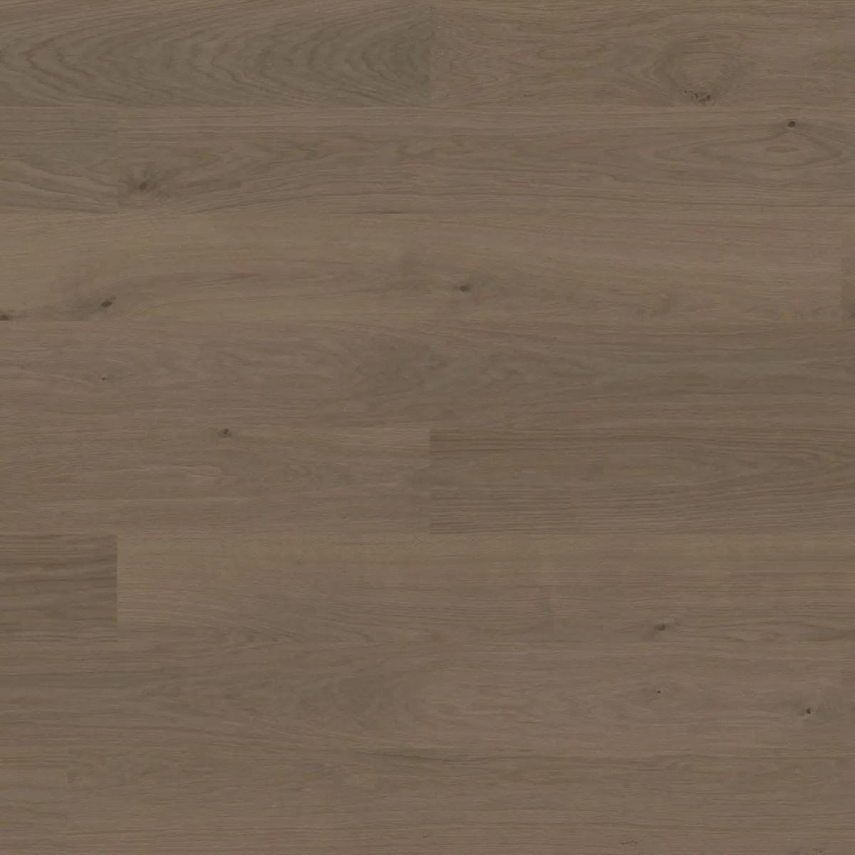 Woodura Planks SKIVARP 3.0 XL by Bjelin