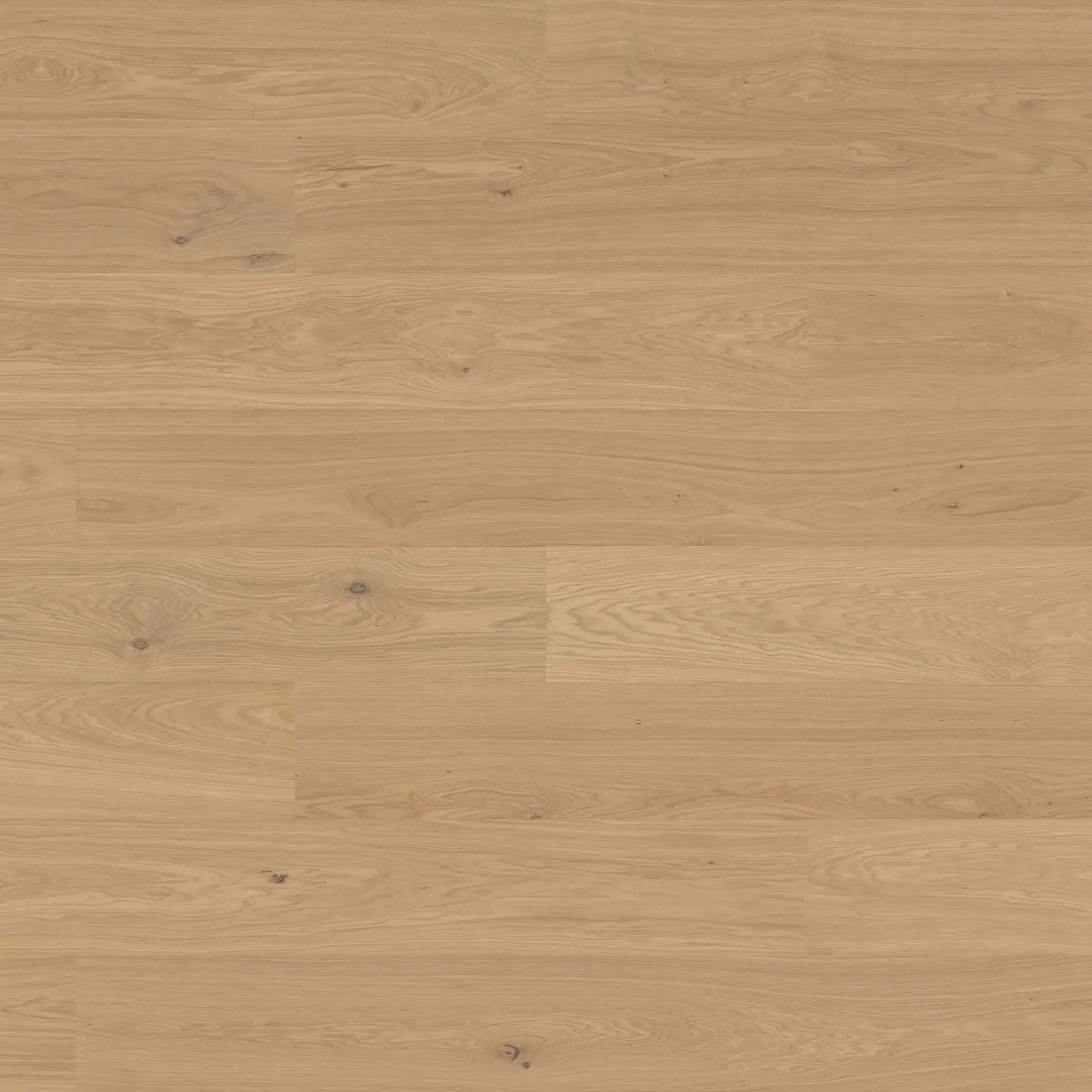 Woodura Planks HÖJA 3.0 XXL by Bjelin