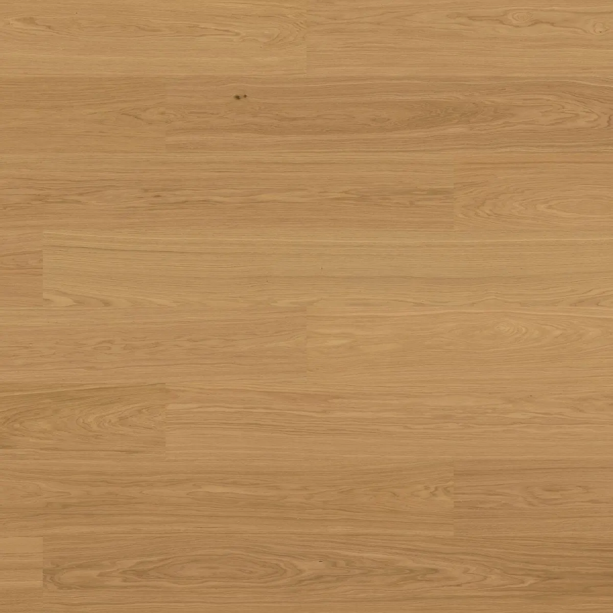 Woodura Planks LYA 3.0 XXL by Bjelin