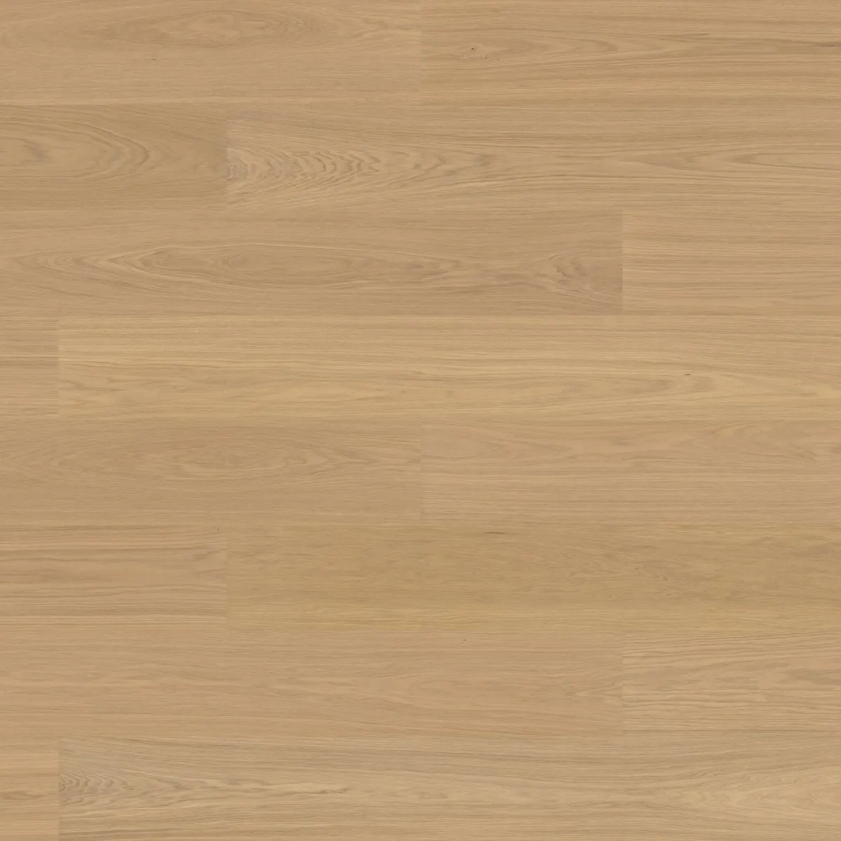 Woodura Planks VEJBY 3.0 XXL by Bjelin