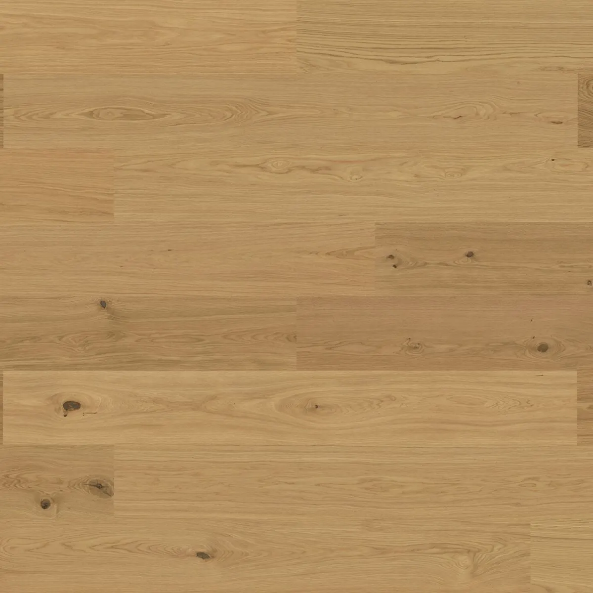 Woodura Planks SKOGEN 3.0 S by Bjelin