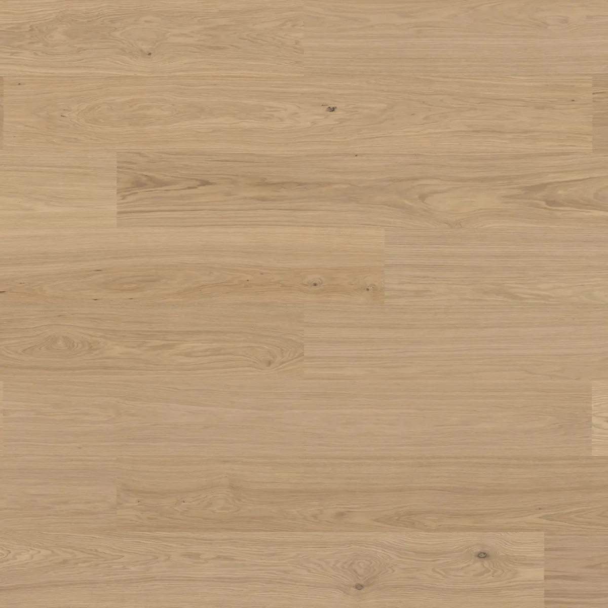 Woodura Planks STENINGE 3.0 S by Bjelin