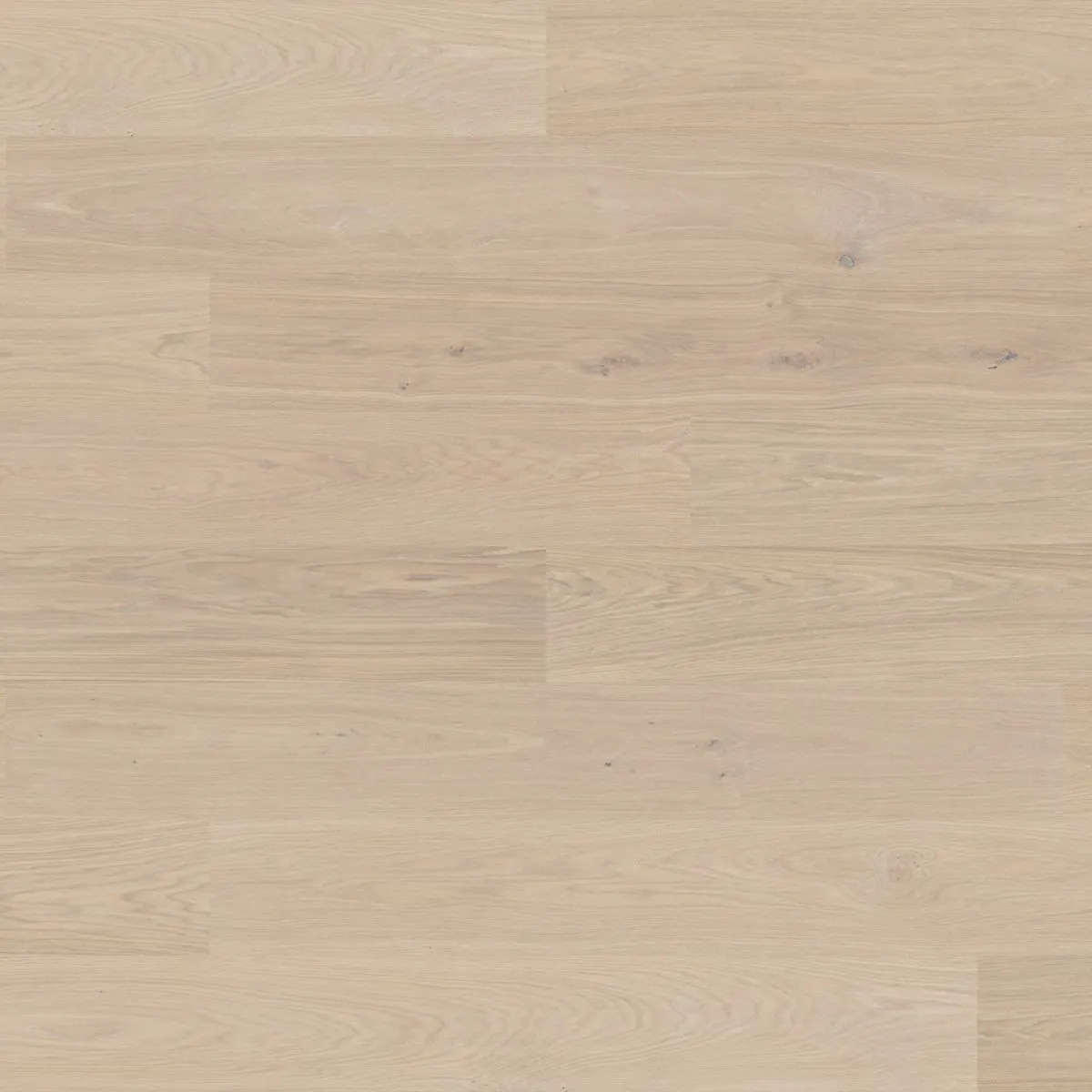 Woodura Planks DALEN 3.0 S by Bjelin