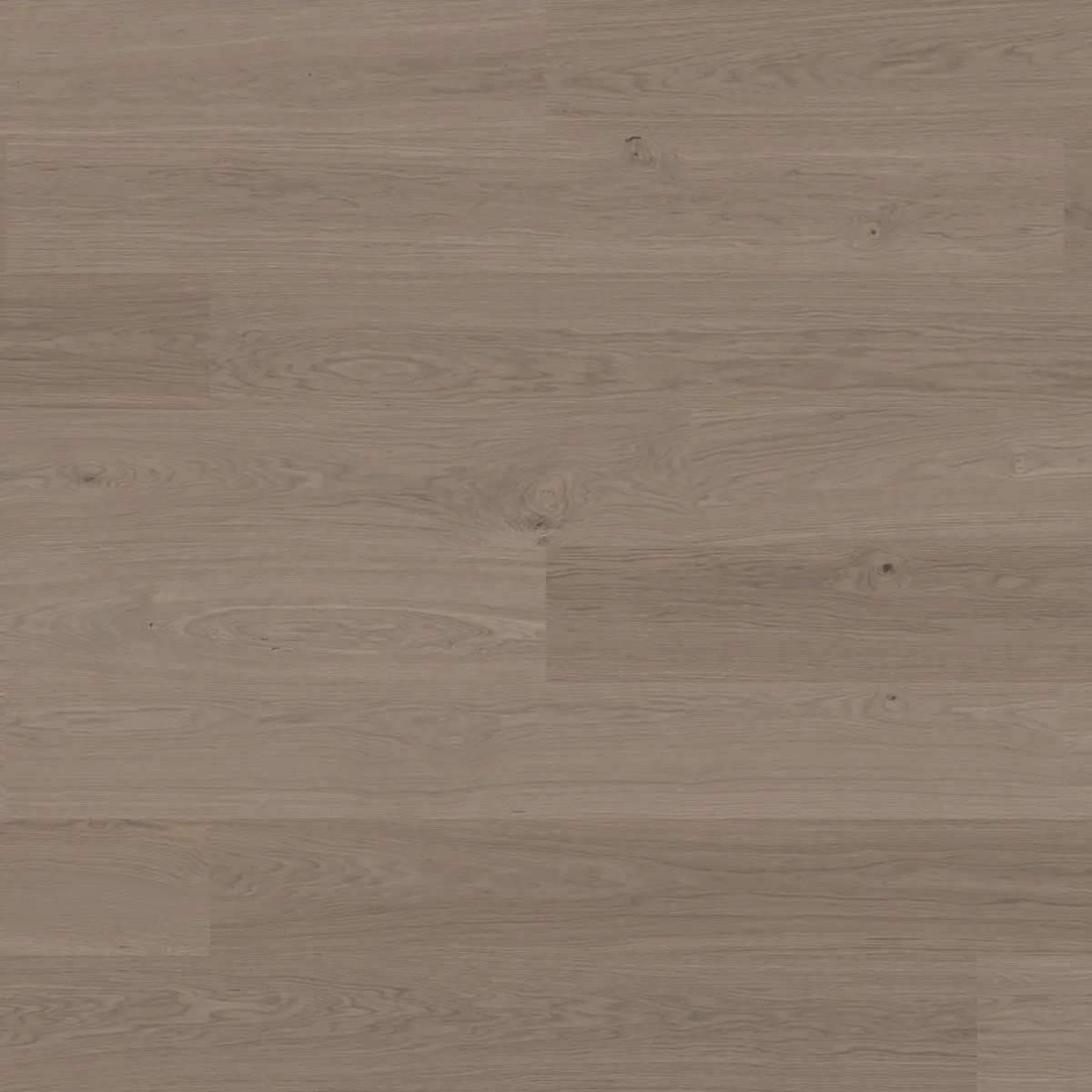 Woodura Planks BOHULT 3.0 S by Bjelin