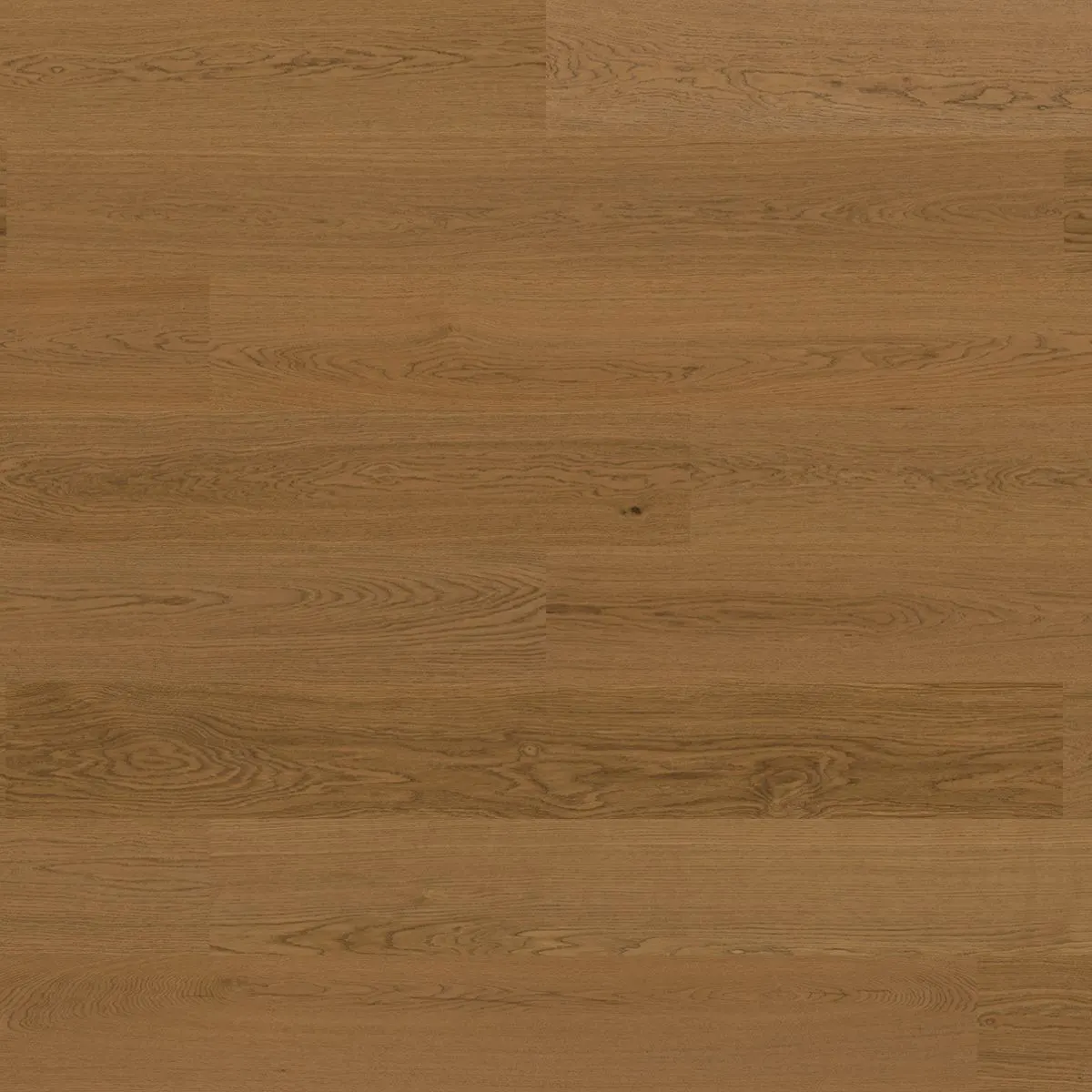 Woodura Planks YXENHULT 3.0 S by Bjelin