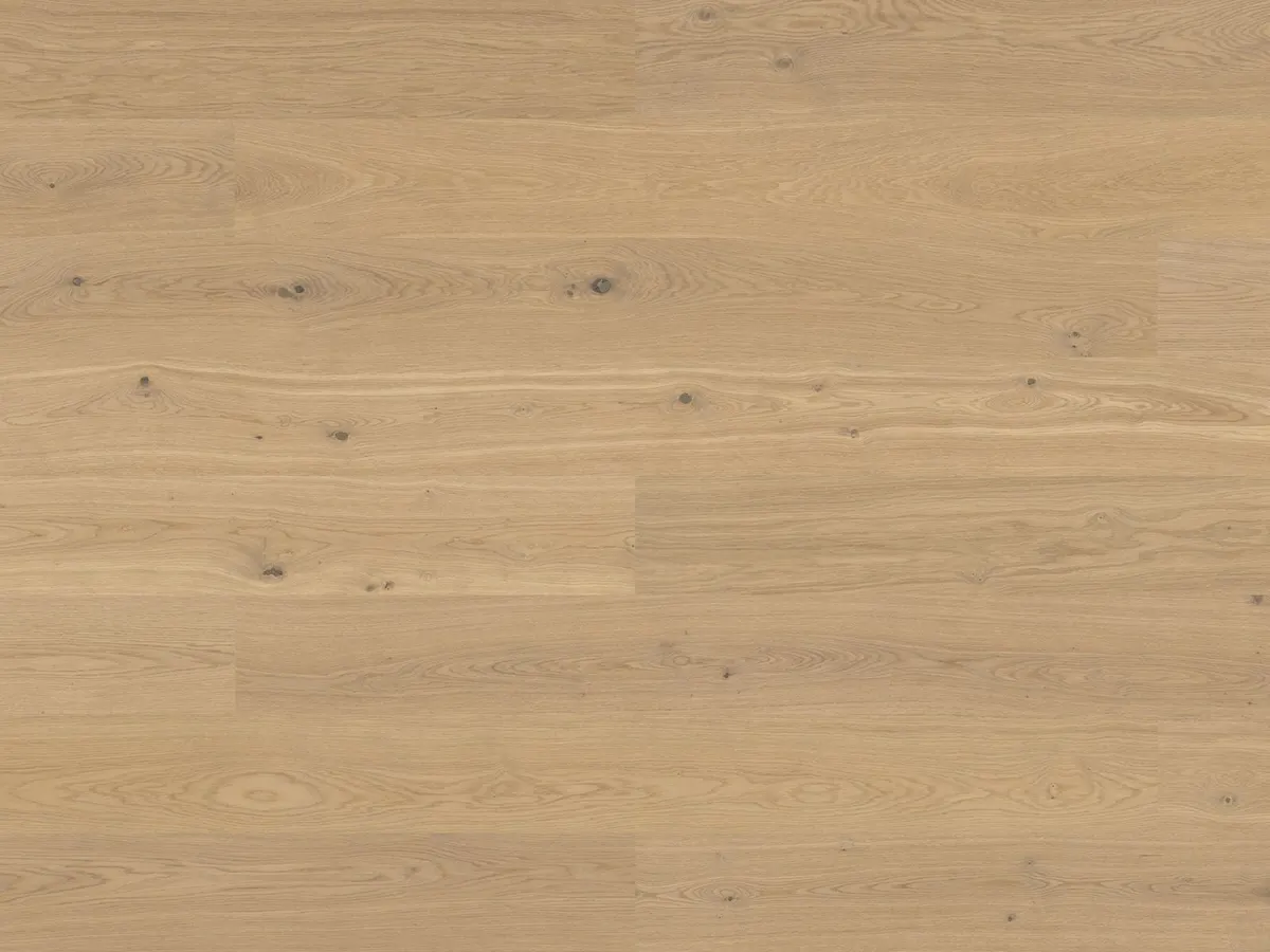 Woodura Planks HASSLARP 3.0 L by Bjelin
