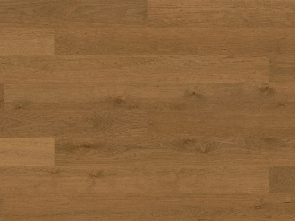 Woodura Planks GANTOFTA 3.0 L by Bjelin