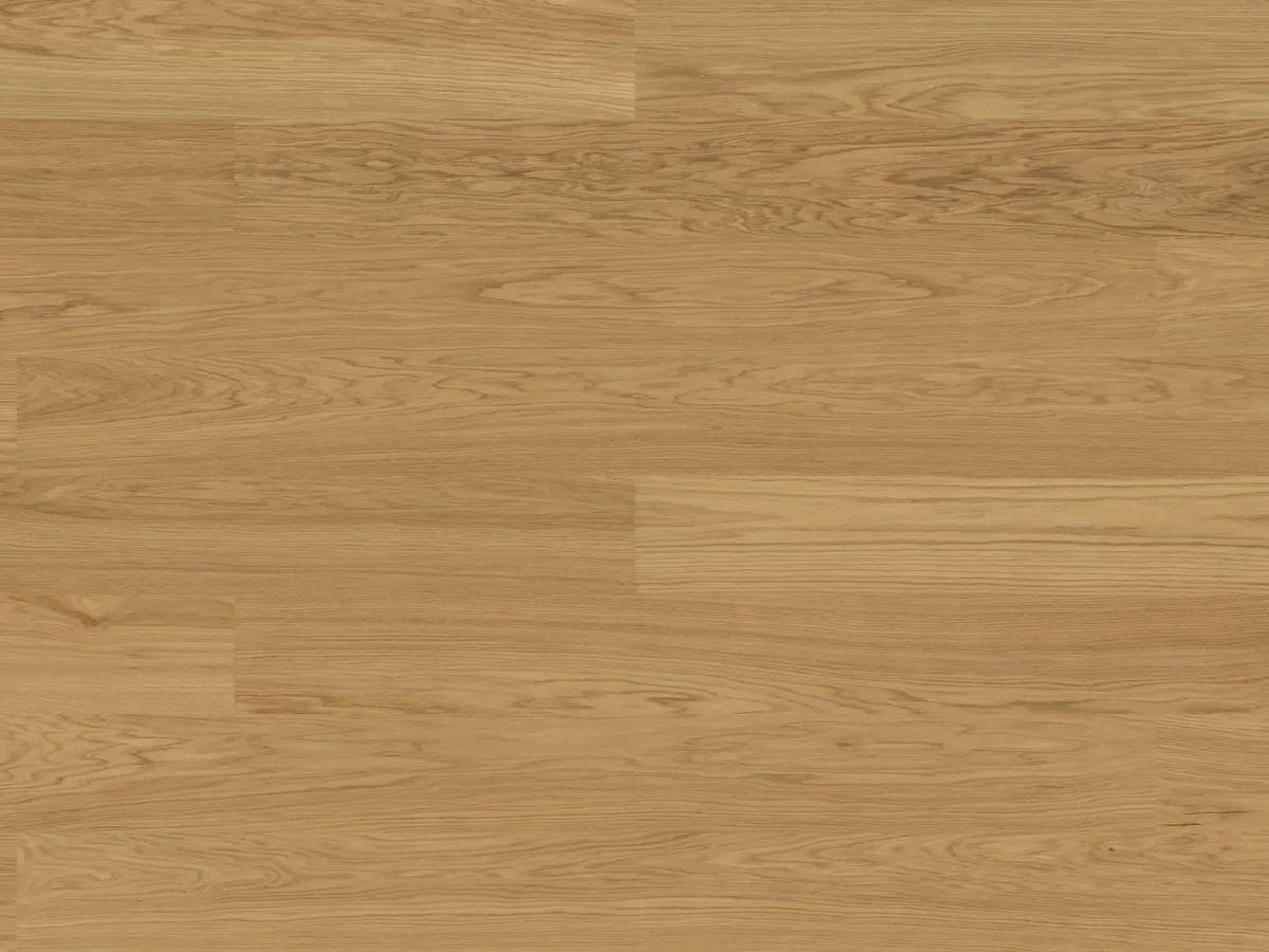 Woodura Planks NORRLIA 3.0 L by Bjelin