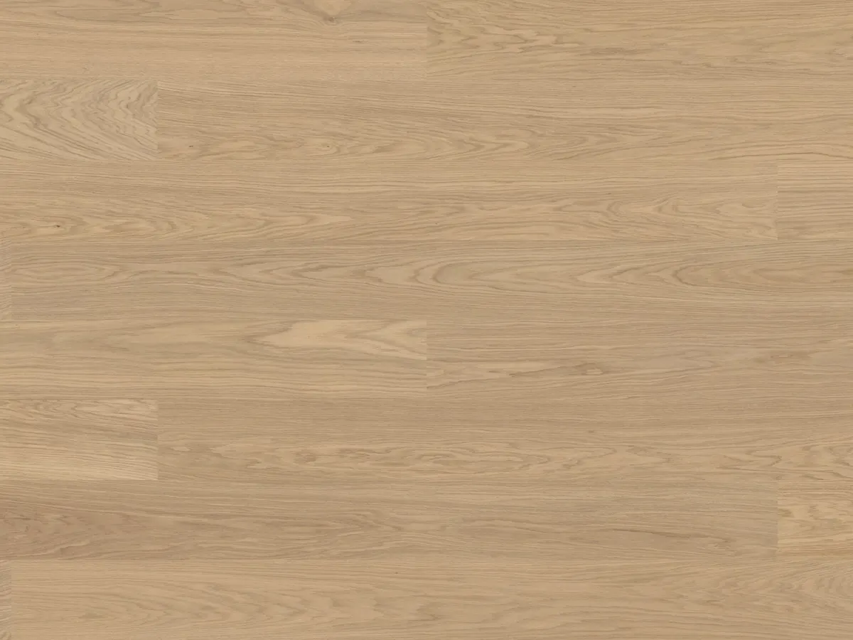 Woodura Planks LOSHULT 3.0 L by Bjelin