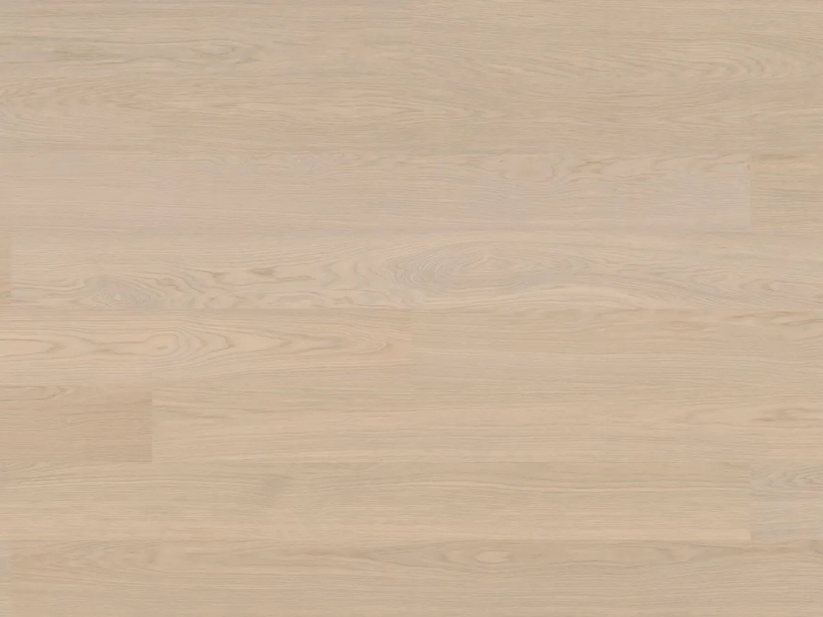 Woodura Planks VISTORP 3.0 L by Bjelin