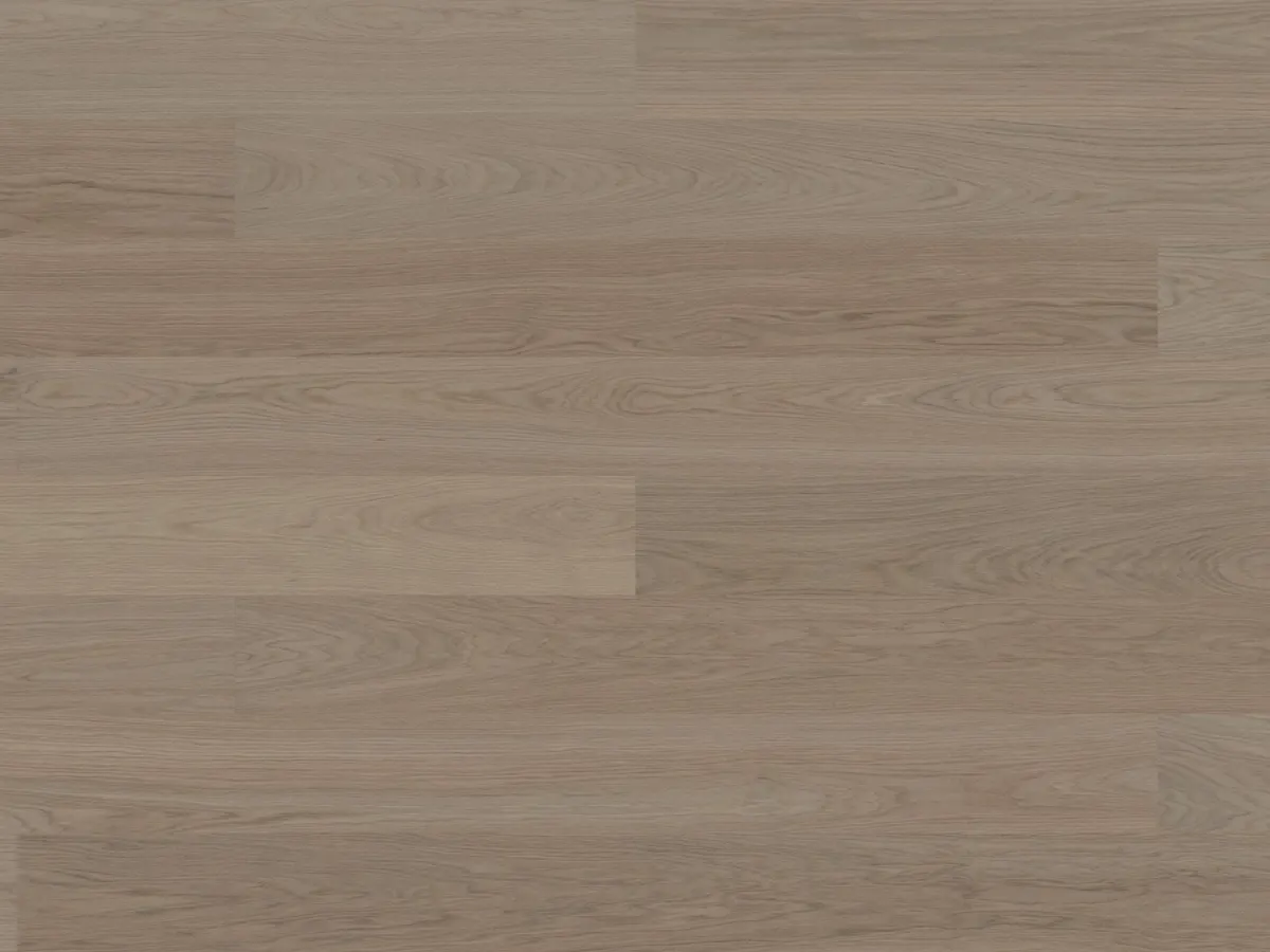 Woodura Planks GRYBY 3.0 L by Bjelin