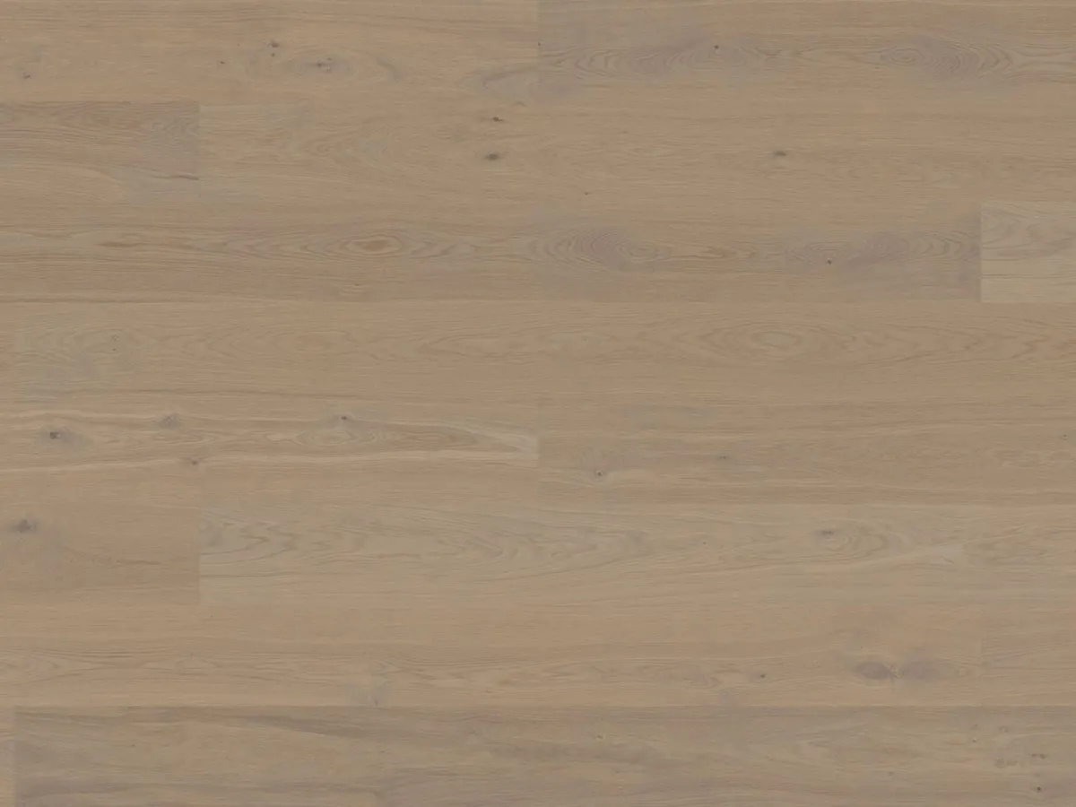 Woodura Planks STEHAG 3.0 L by Bjelin