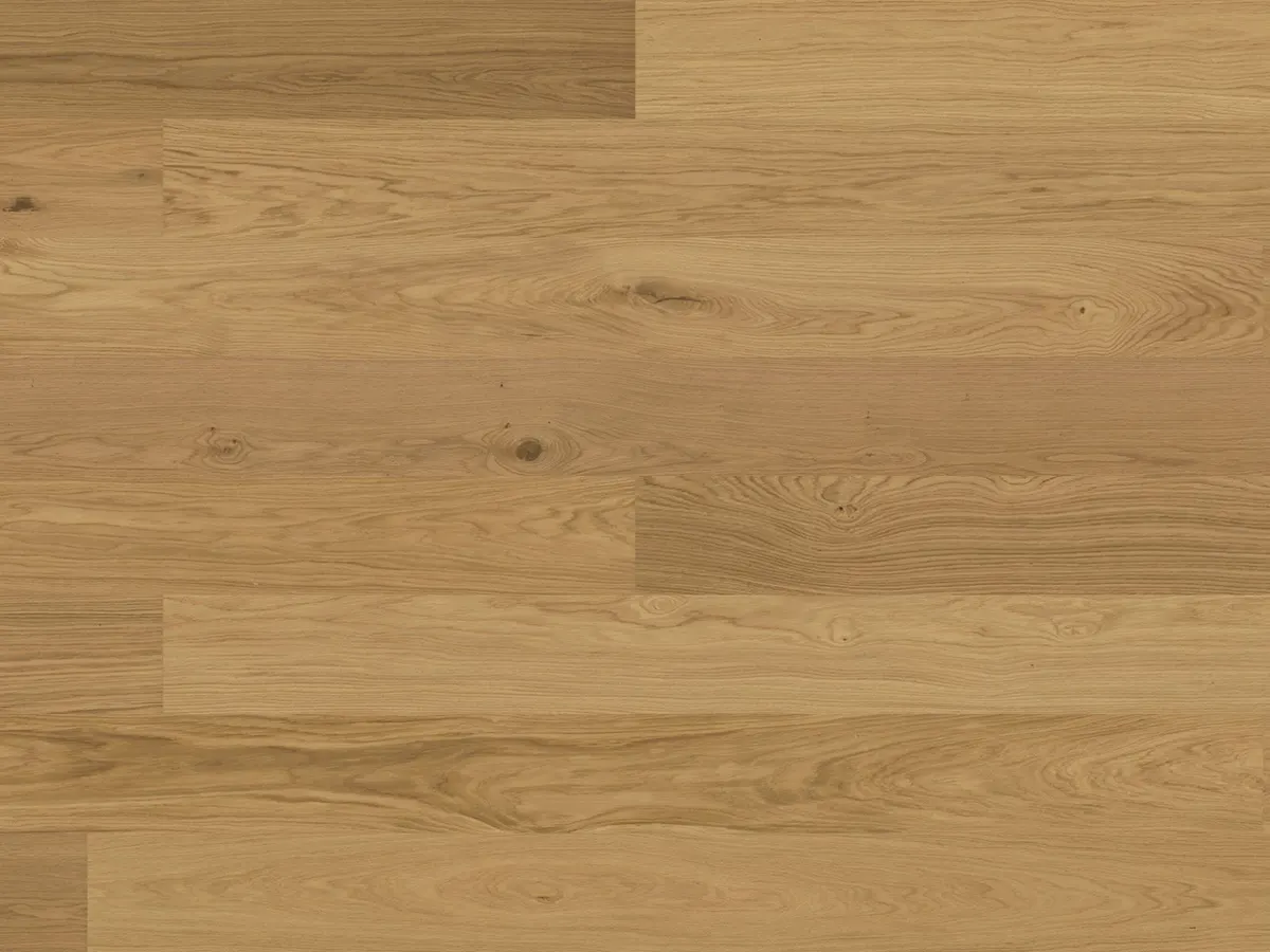 Woodura Planks SKOGEN 3.0 M by Bjelin