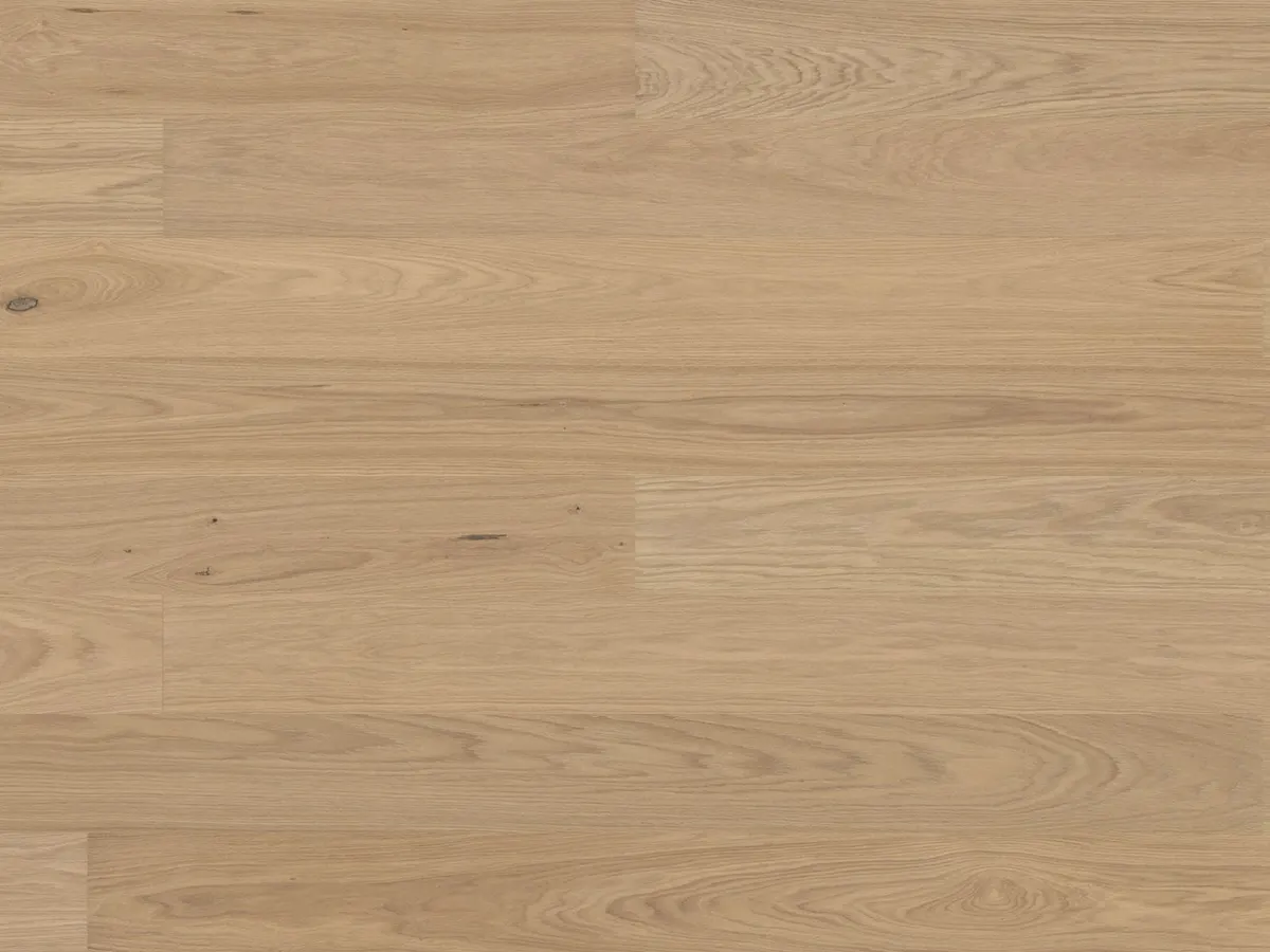 Woodura Planks STENINGE 3.0 M by Bjelin