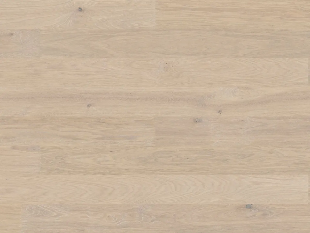 Woodura Planks DALEN 3.0 M by Bjelin