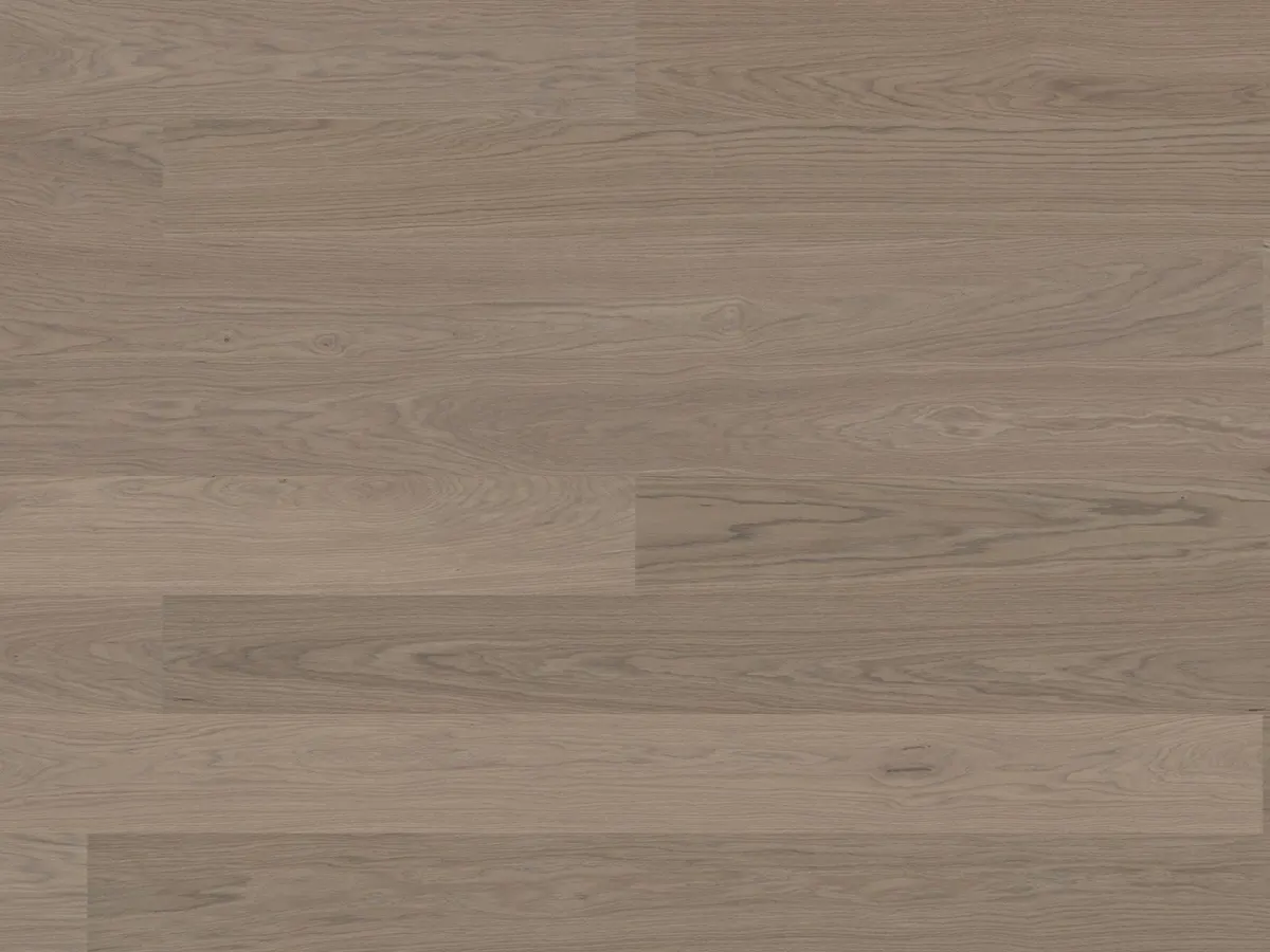 Woodura Planks BOHULT 3.0 M by Bjelin