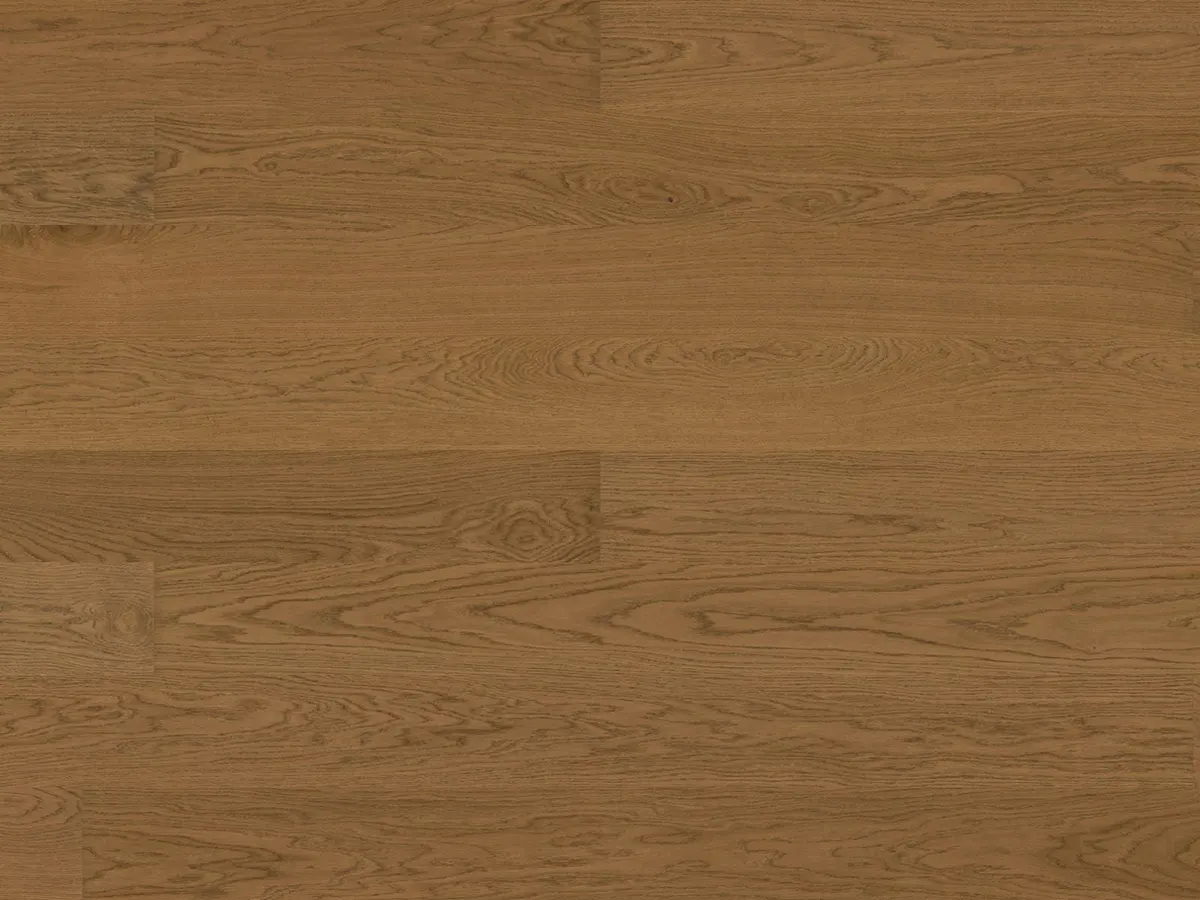 Woodura Planks YXENHULT 3.0 M by Bjelin