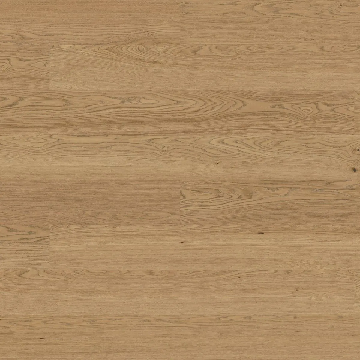 Woodura Planks DALSHULT 3.0 XL by Bjelin
