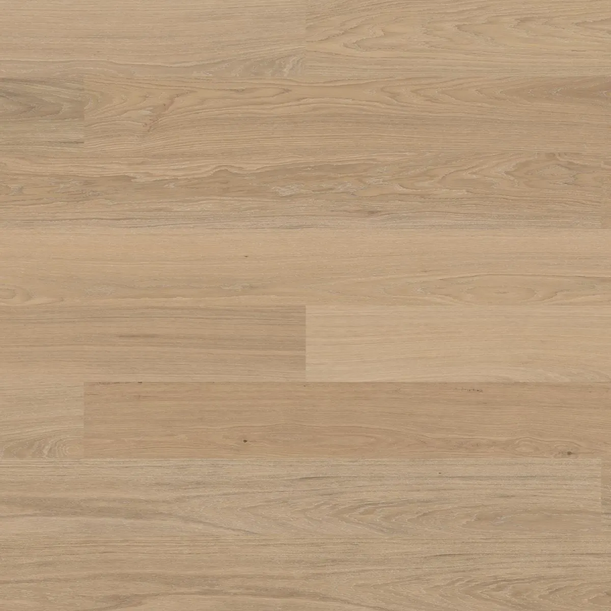 Woodura Planks IMMELN 3.0 XL by Bjelin