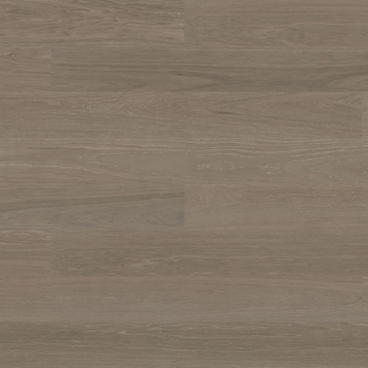 Woodura Planks RYA 3.0 XL by Bjelin