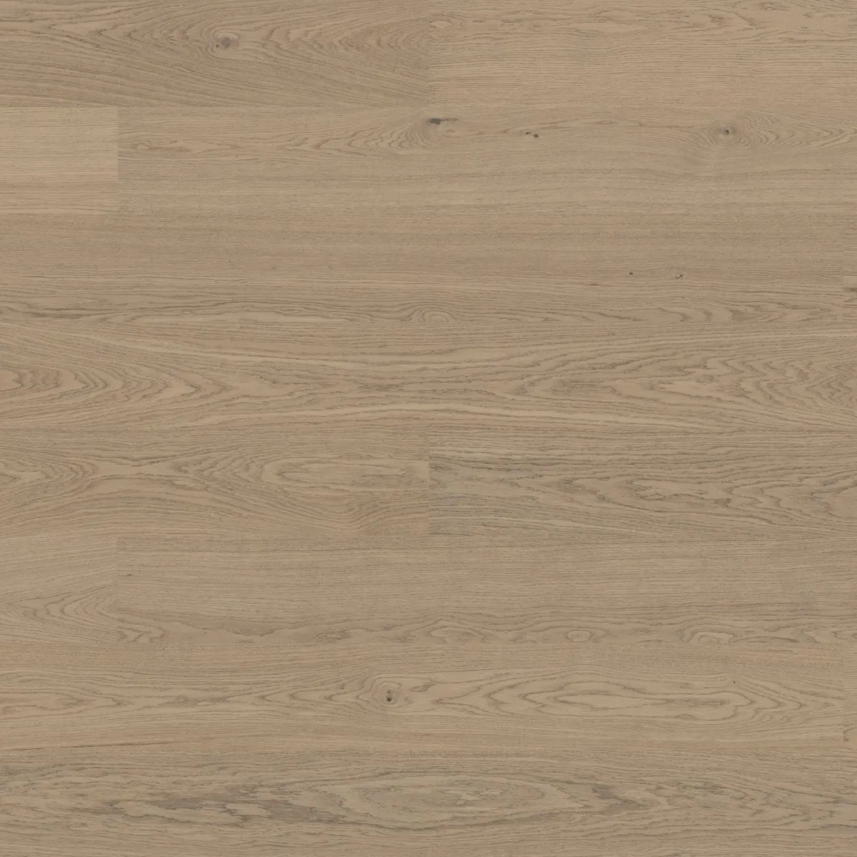 Woodura Planks GRYTET 3.0 XL by Bjelin