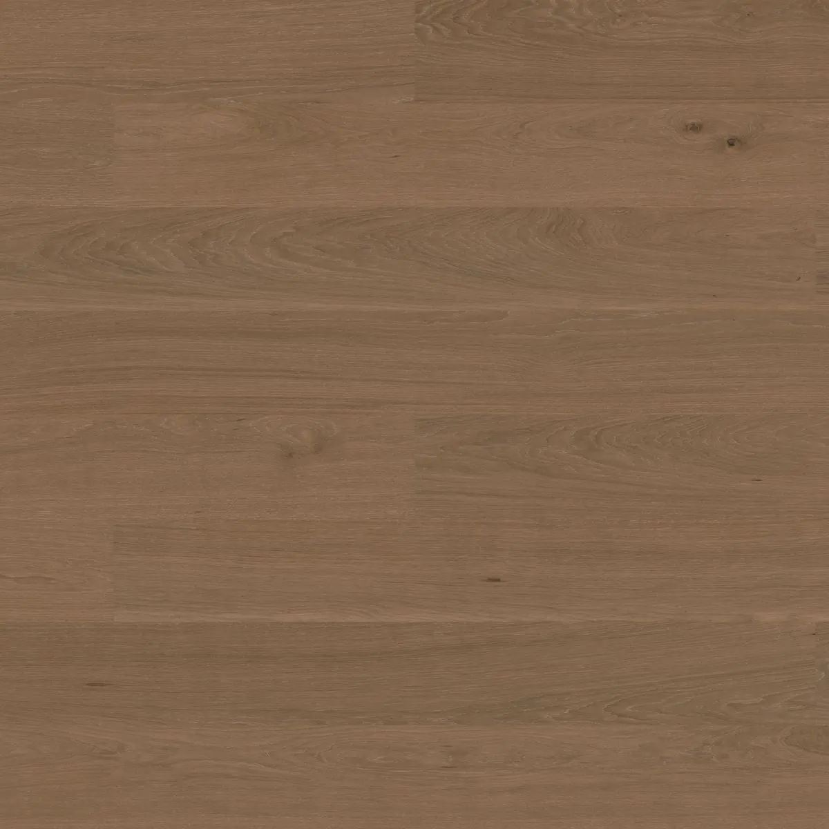 Woodura Planks HYLTA 3.0 XL by Bjelin