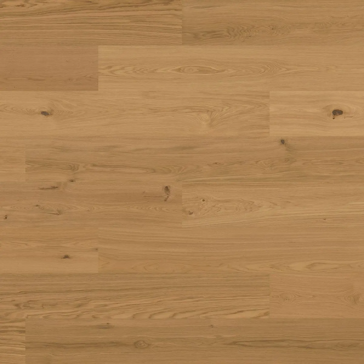 Woodura Planks EKET 3.0 XXL by Bjelin