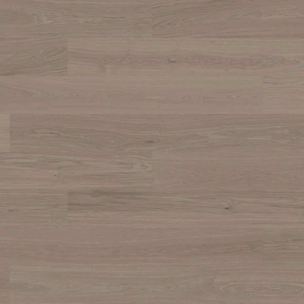 Woodura Planks BONNARP 3.0 XXL by Bjelin