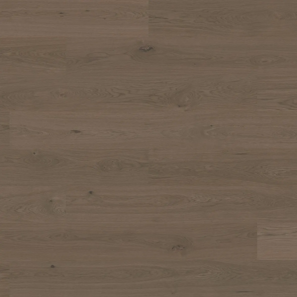 Woodura Planks EKEBORG 3.0 XXL by Bjelin