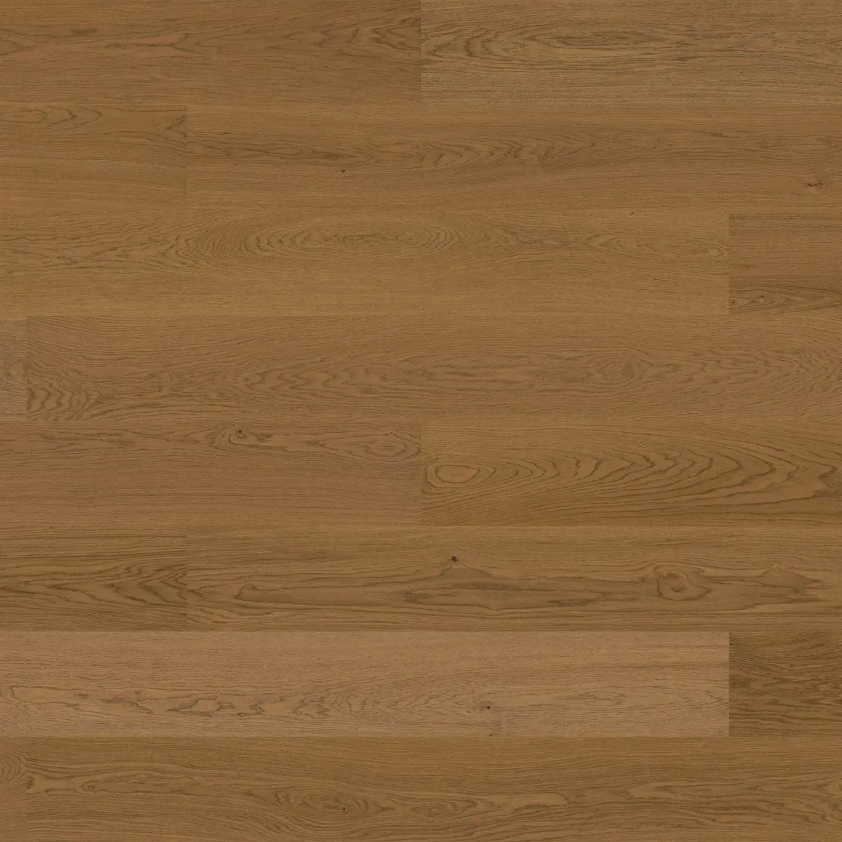 Woodura Planks TULLSTORP 3.0 XXL by Bjelin