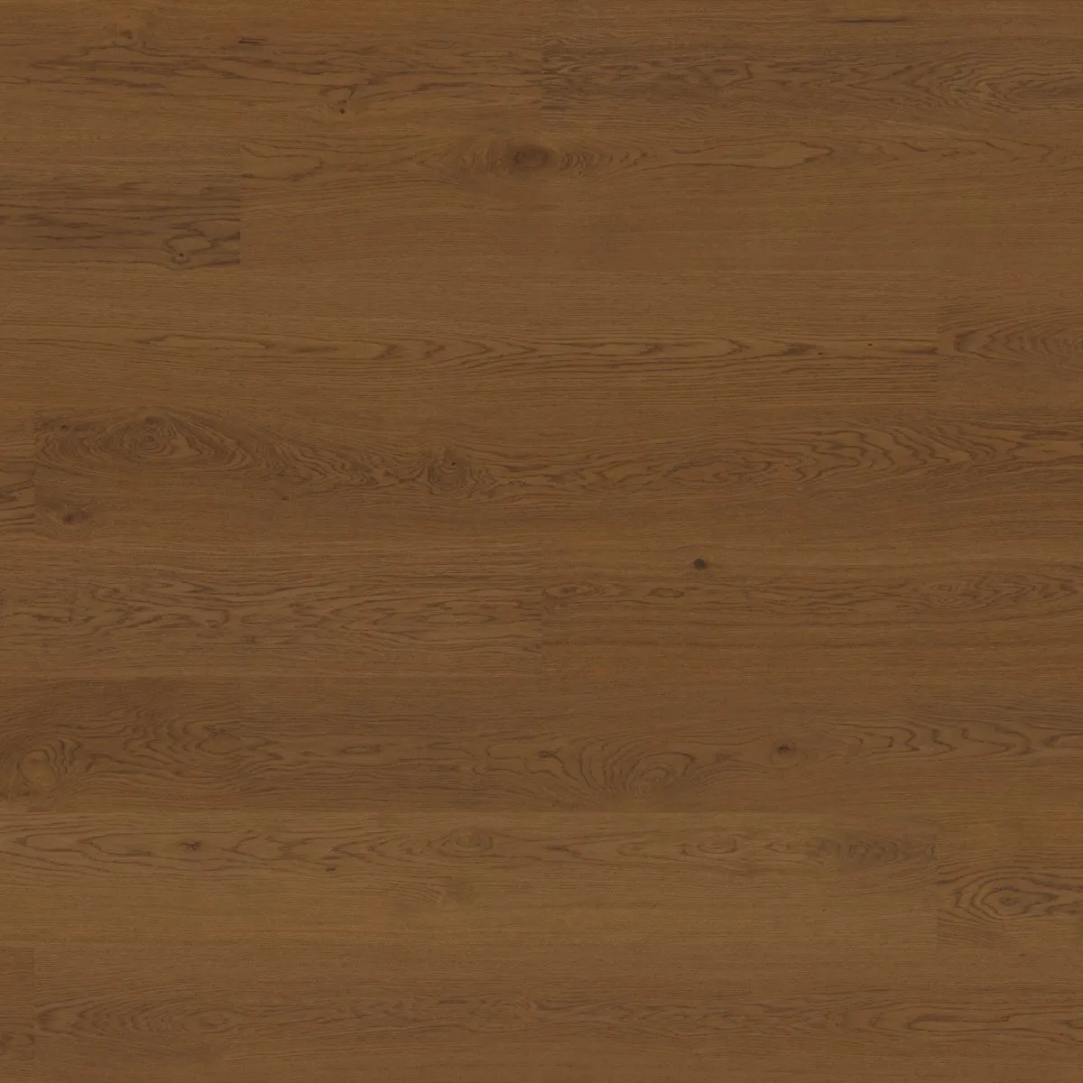 Woodura Planks LINDBY 3.0 XXL by Bjelin