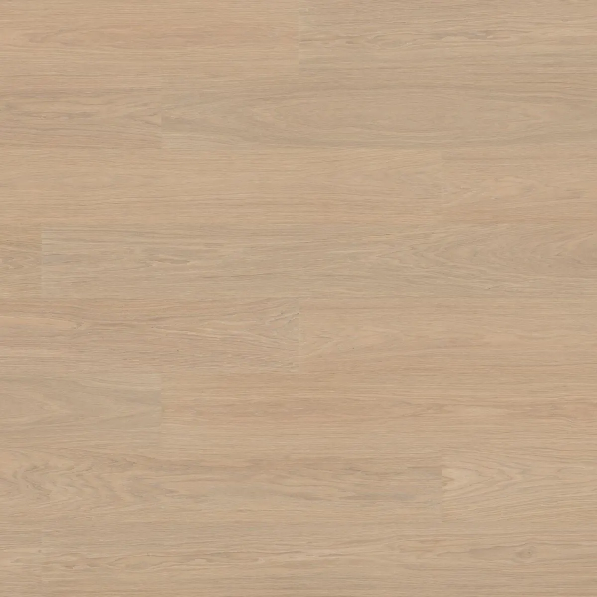 Woodura Planks LARVIK 3.0 XXL by Bjelin