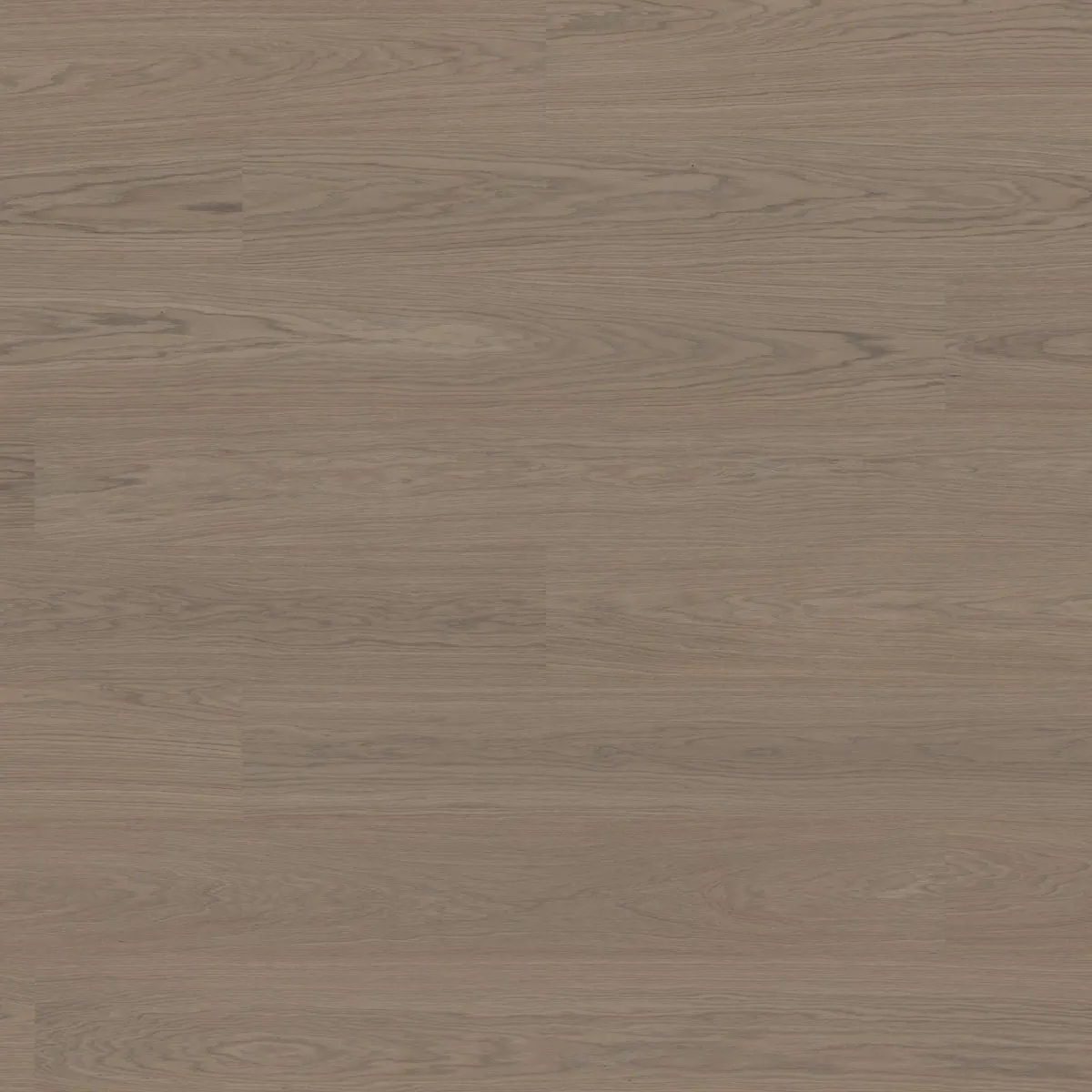 Woodura Planks GREVIE 3.0 XXL by Bjelin