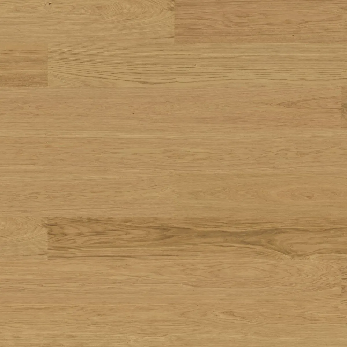 Woodura Planks LYA 3.0 XL by Bjelin