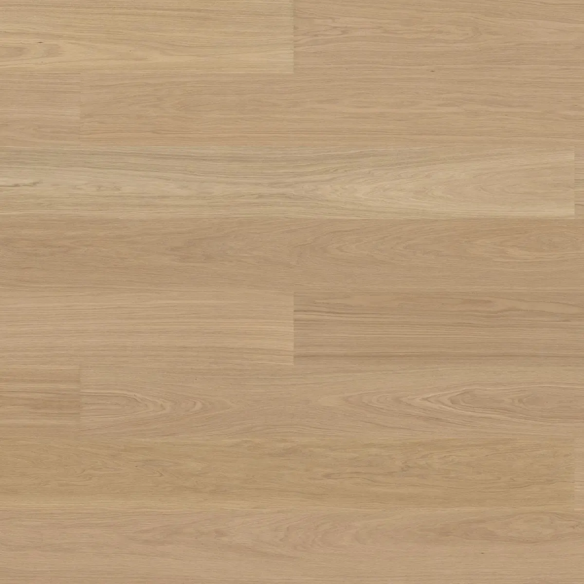 Woodura Planks VEJBY 3.0 XL by Bjelin