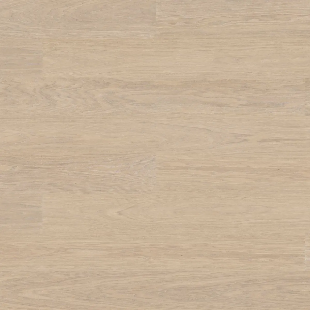 Woodura Planks LARVIK 3.0 XL by Bjelin