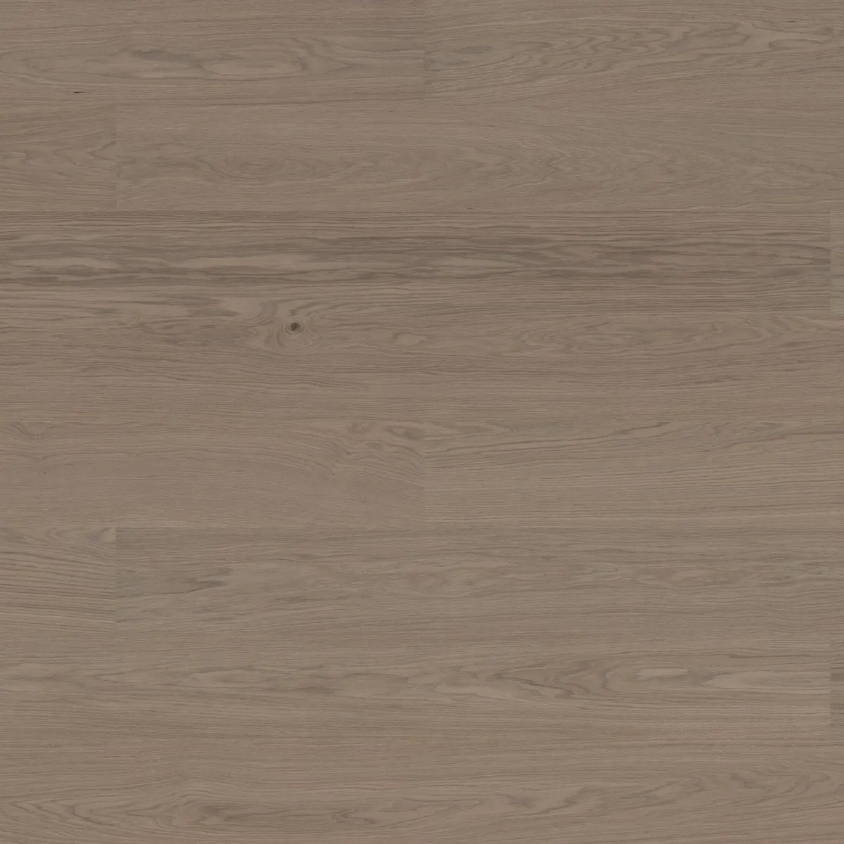 Woodura Planks GREVIE 3.0 XL by Bjelin