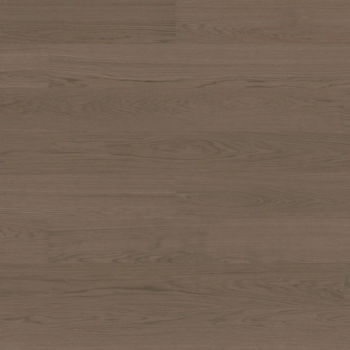 Woodura Planks HARADAL 3.0 XL by Bjelin