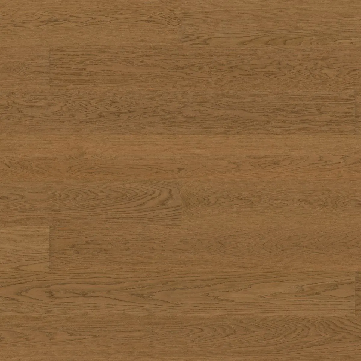 Woodura Planks EKERED 3.0 XL by Bjelin