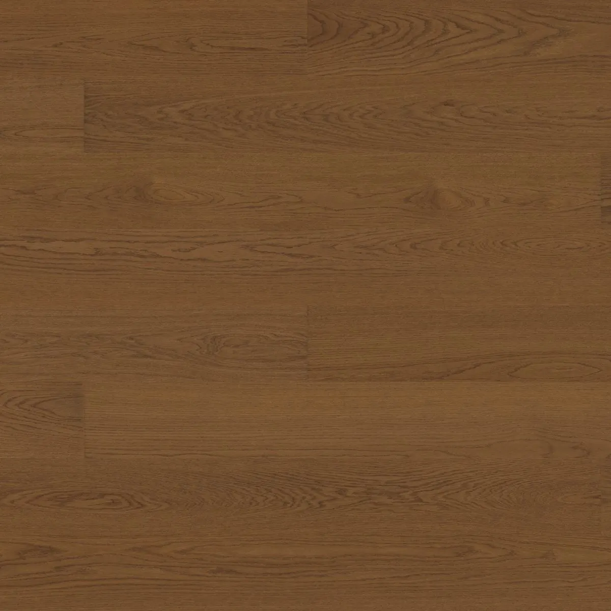 Woodura Planks HAGSTAD 3.0 XL by Bjelin