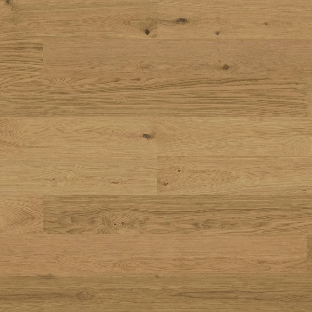 Woodura Planks EKET 3.0 XL by Bjelin