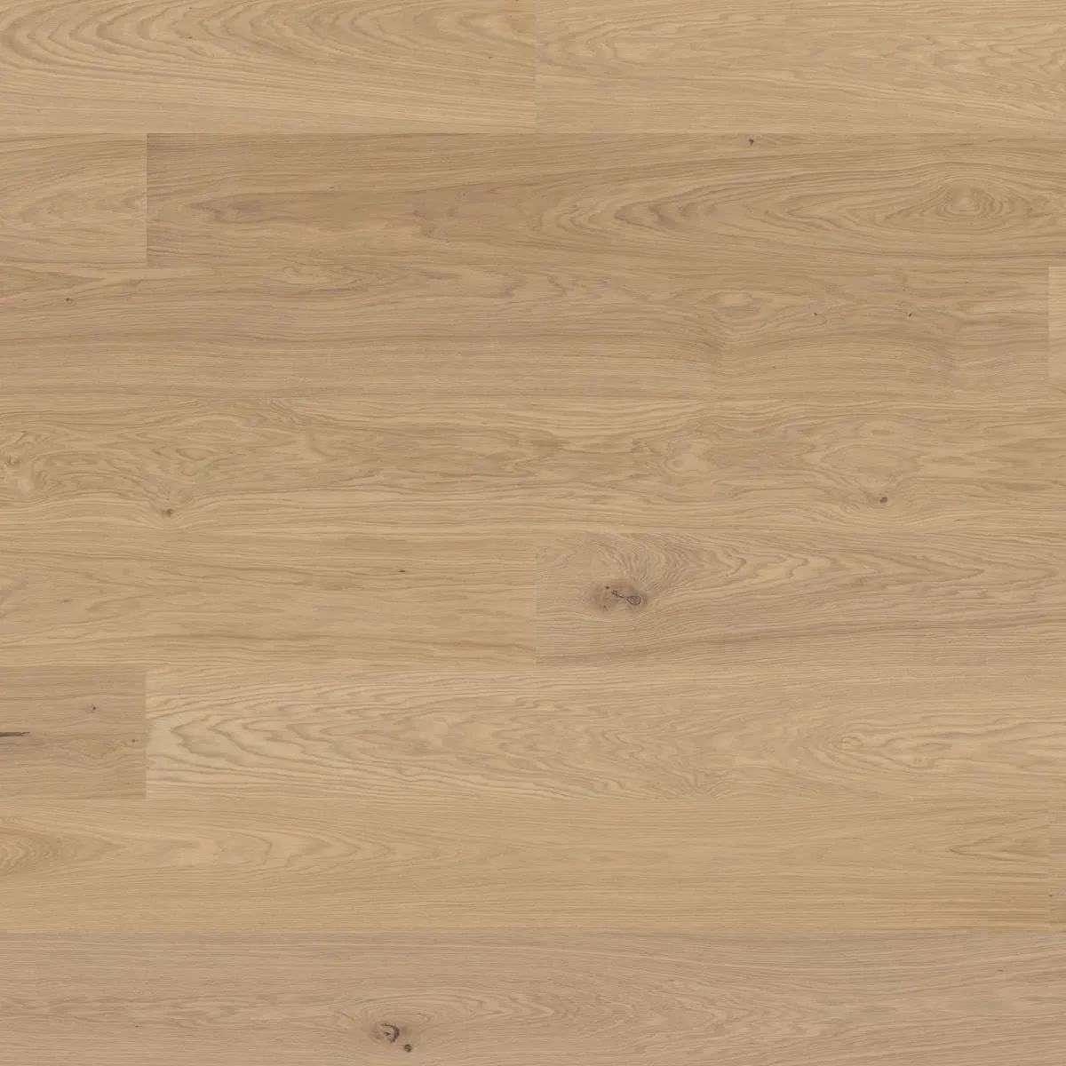 Woodura Planks HÖJA 3.0 XL by Bjelin