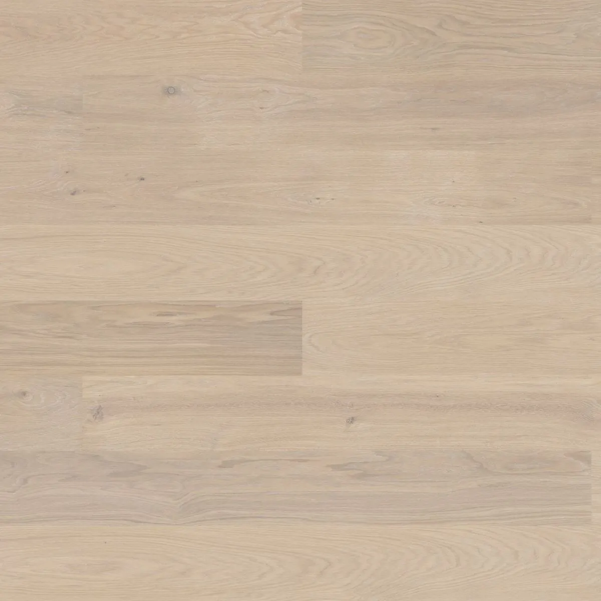 Woodura Planks VIARP 3.0 XL by Bjelin