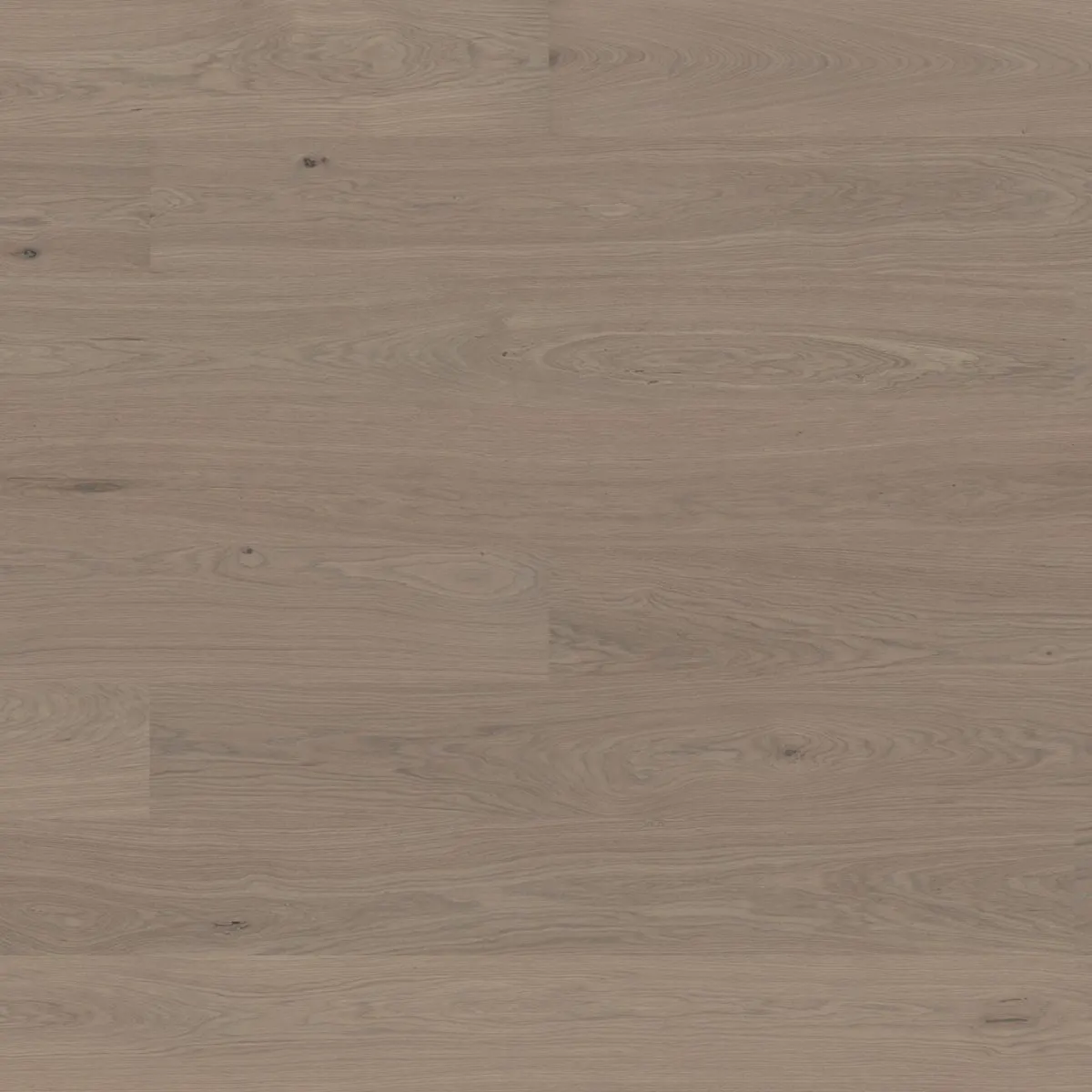 Woodura Planks BONNARP 3.0 XL by Bjelin
