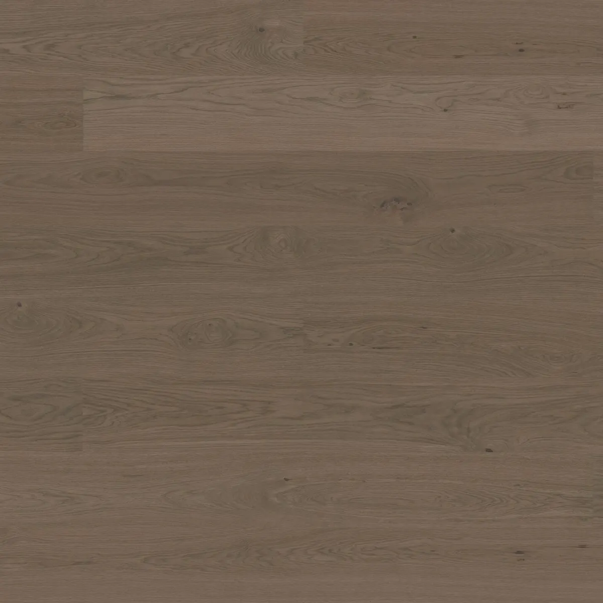 Woodura Planks EKEBORG 3.0 XL by Bjelin