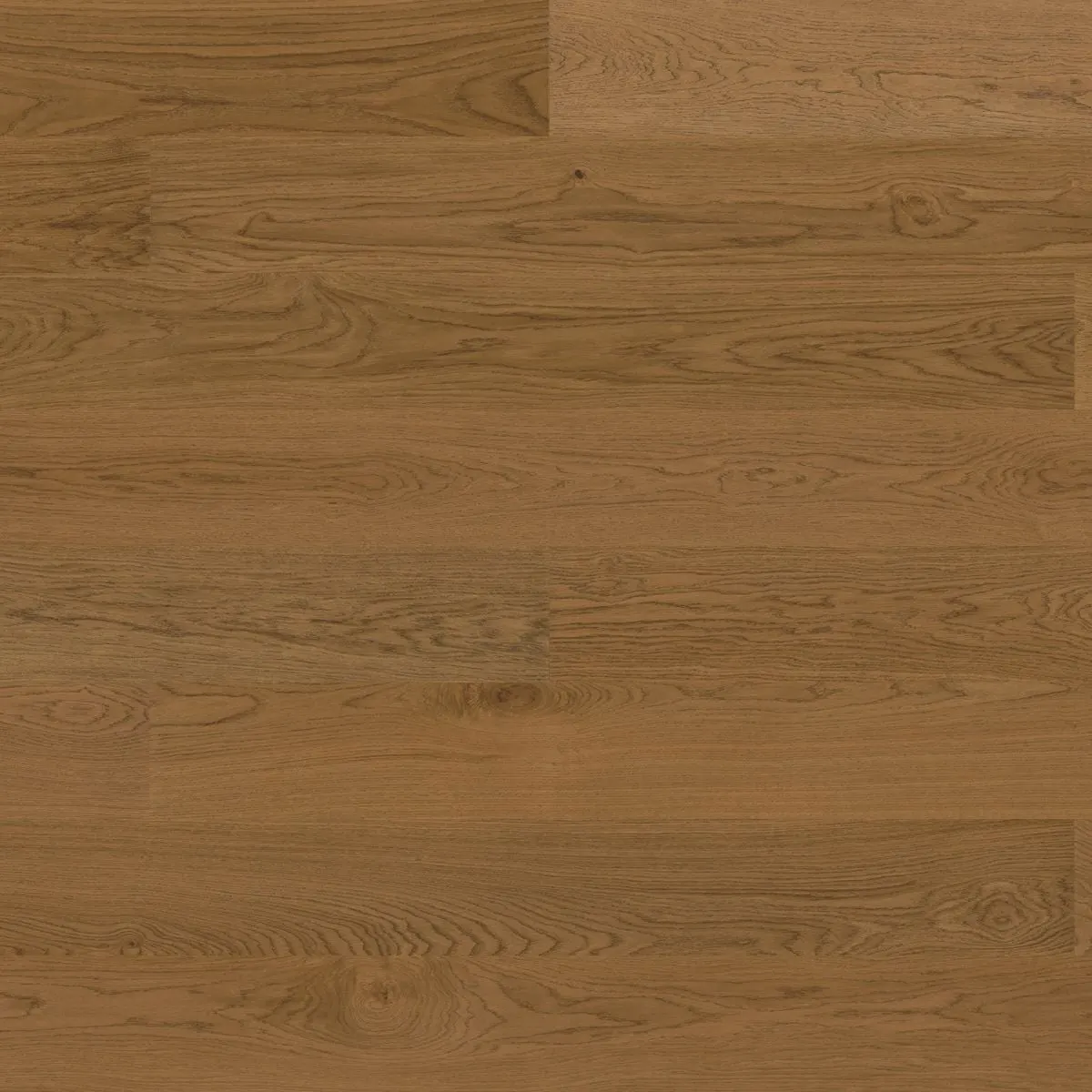 Woodura Planks TULLSTORP 3.0 XL by Bjelin