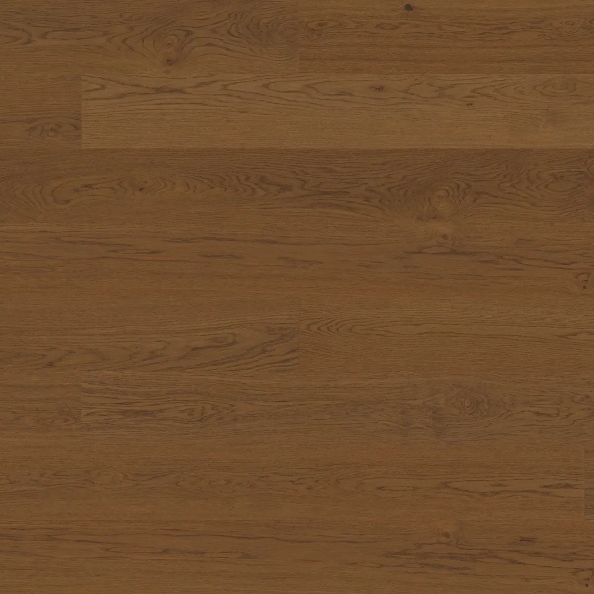 Woodura Planks LINDBY 3.0 XL by Bjelin