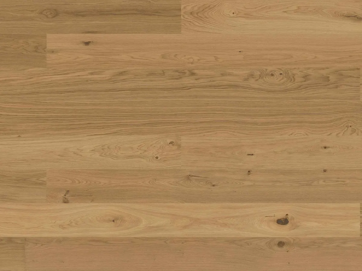 Woodura Planks GRYT 3.0 M by Bjelin