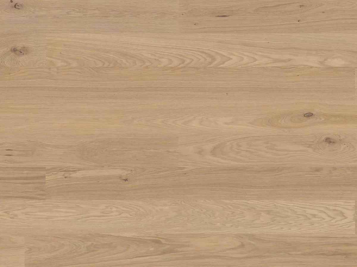 Woodura Planks LYNGBY 3.0 M by Bjelin